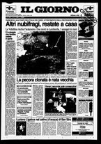giornale/CFI0354070/1997/n. 145 del 29 giugno